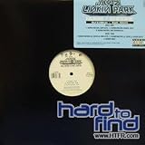 NUMB / ENCORE (DJ EDITION)