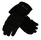 Spyder Women's Opal Gore Glove