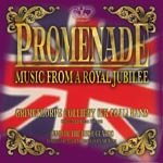 CD-Charts  Search : Promenade