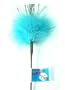 Go Cat Sparkling Tickler