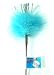 Kitchen & Housewares : Go Cat Sparkling Tickler
