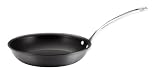 KitchenAid Gourmet Reserved Hard Anodized 8-Inch Open Skillet