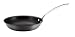 KitchenAid Gourmet Reserved Hard Anodized 8-Inch Open Skillet