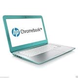HP 14Q039wm