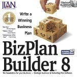Click here to buy Jian BixPlan Builder 8 by JIAN L.