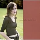 Beautiful Creature by Juliana Hatfield