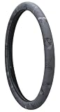 Dragonflies Steering Wheel Cover