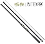 シマノ(SHIMANO) 04 極翔 LIMITED PRO 1.2-530 22899