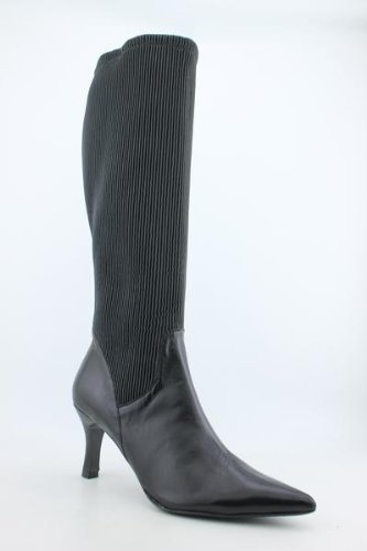 VANELi Womens Zena Boot