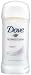 Dove Ultimate Clear Anti-Perspirant & Deodorant, Fresh 2.6oz. (Pack of 4)