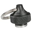 Glo-Toob Lighting Replacement Scuba Cap for All Glo-Toobs