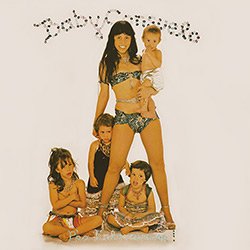 Baby Consuelo - Menino Do Rio Lyrics - Zortam Music