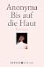 Psychoanalysis and Management (Contributions to Management)
