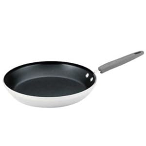 Silverstone By Farberware Culinary Colors Silverstone By Farberware Culinary Colors