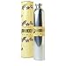 Claus Porto Hydrating Bath Foams - 12.5 oz. - Condessa Wild Pansy