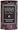Archipelago Botanicals Excursion Collection Candle Pillar ( 3 in L x 2 in W ) (Duo Pillars) Stonehenge
