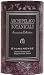 Archipelago Botanicals Excursion Collection Candle Pillar ( 3 in L x 2 in W ) (Duo Pillars) Stonehenge