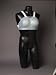 Sporting Goods : Budget women's fencing chest protector