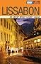 DuMont Reise-Taschenbuch Lissabon