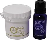 集中ケアトリートメントICU