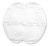 Stainstoppers Disposable Dress Shields (12 pairs)