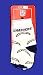 San Diego Chargers Baby Socks