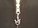 Sporting Goods : Zipper Pull