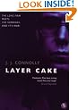 Layer Cake