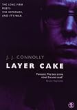 Layer Cake
