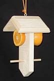 Coveside Oriole Fruit Feeder