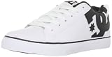 DC Shoes Men