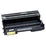 Premium Brother Compatible HL5240 1-Drum Unit BT520DR