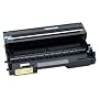 DRUM UNIT (YIELD: 25 000 PAGES)