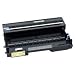 DRUM UNIT (YIELD: 25 000 PAGES)