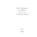 Pascal Quignard le solitaire