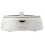 CorningWare Programmable Slow Cooker - 4-qt.