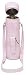 Outdoor Living : Enclave Leather Wine Tote Single Bottle Carrier - Pink