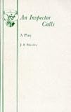 An Inspector Calls (Acting Edition)