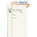 An Inspector Calls: A Play (Acting Edition)