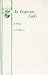 An Inspector Calls (Acting Edition)
