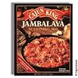 CAJUN KING&reg; Jambalaya Seasoning