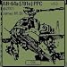 AH-64a Apache PPC Program