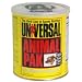 Animal Pak-Universal Nutrition Vitamin/Mineral Paks, 15 Paks