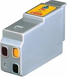 3 Color - Canon BJC 4000/2110/