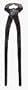 Coopertools GG014 14-Inch Heavy Duty End Cutting Nippers