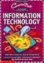 Information Technology Ks1 (Curriculum Bank)