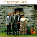 Lynn Morris - The Lynn Morris Band - Zortam Music