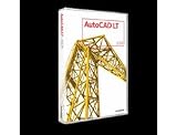 Eigenschaften AUTODESK  / AUTODESK AutoCAD LT 2009 5-pack SLM (DE)