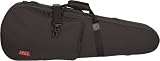 Protec Max Viola Case MX015