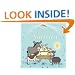 Touchy-feely Nativity (Usborne Touchy Feely Books)